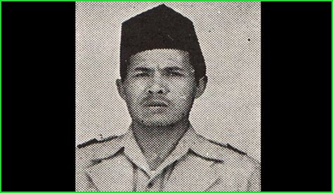 Terkuak! Biografi Dan Kekayaan Bersih Suge Knight Yang Mengagumkan