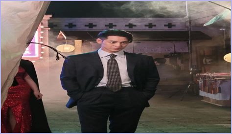 Ungkap Rahasia Dibalik Etnis Lydia Ko